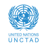 UNCTAD