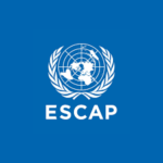 ESCAP